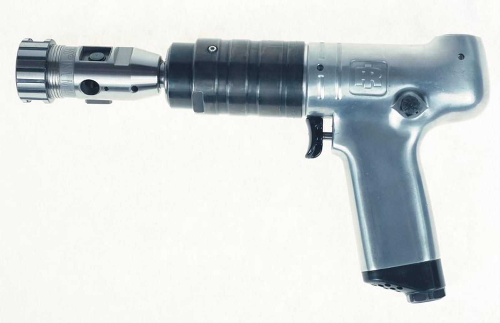 Maschiatrici serie 7