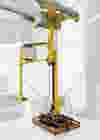 roof-manipulator