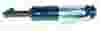 5lk1b1drillp001ljpg.jpg