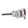 irweb2850max61in-impact-wrenchwith-handlelajpg.jpg