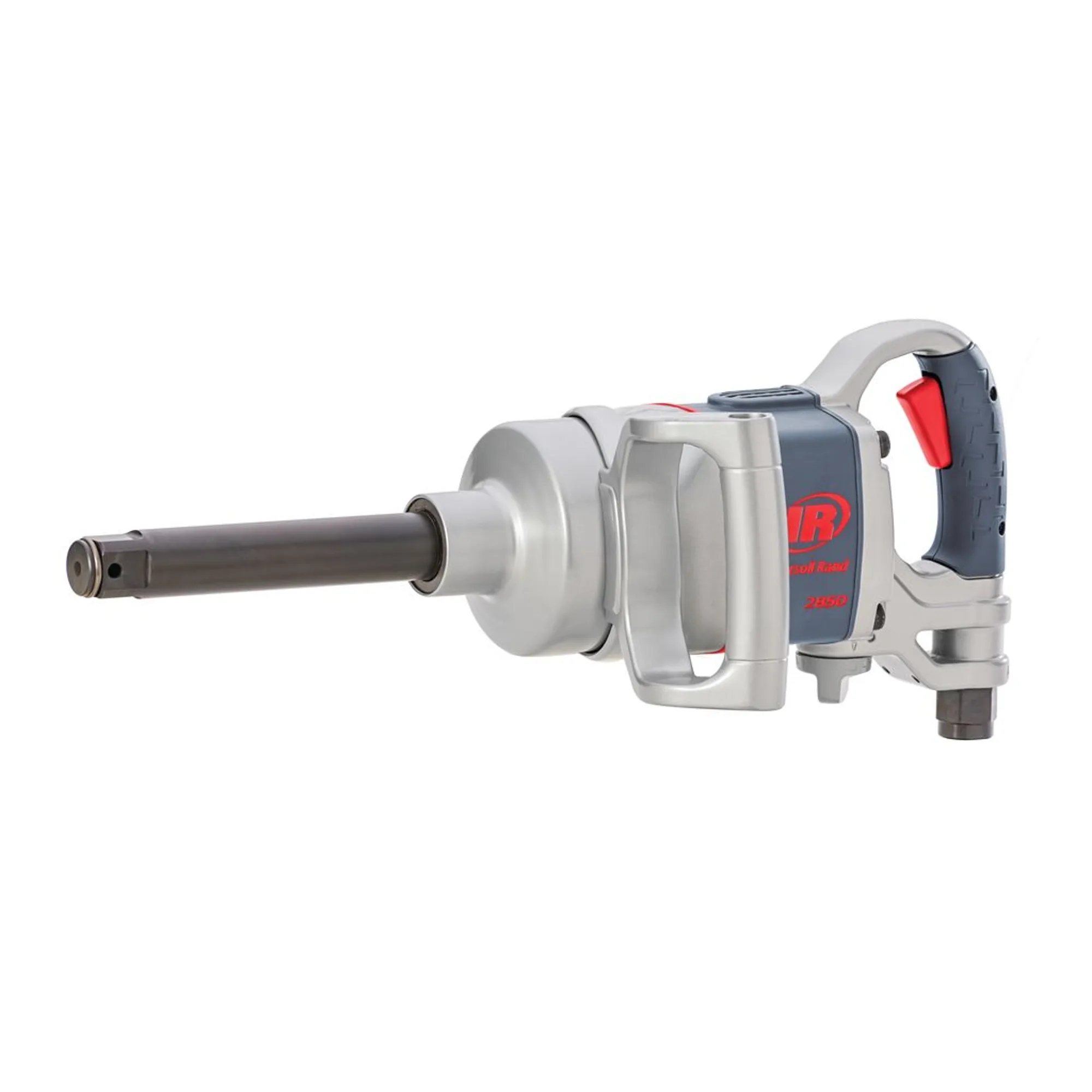 2850max 2850MAX Impact Wrench | Ingersoll Rand Power Tools