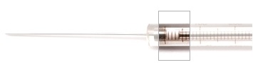 ptfe seal h 