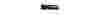 plunger seal pe hd seal 