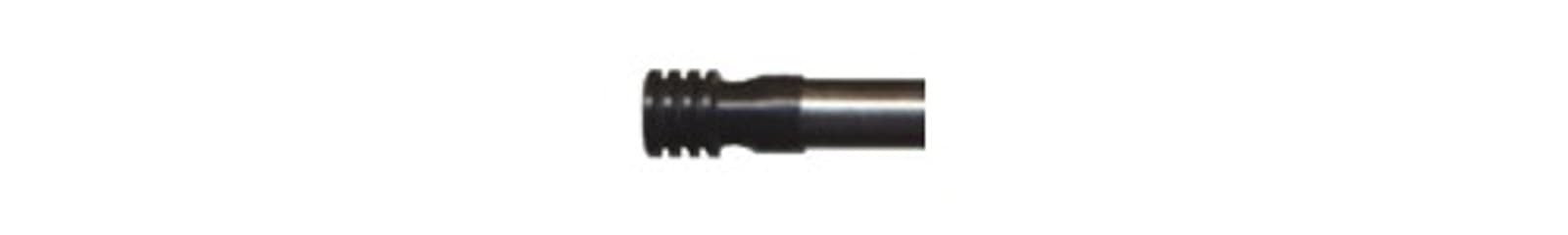 plunger seal pe hd seal