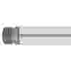 varian tip syringe