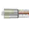 TLL PTFE Luer Lock 1 TLL PTFE tip 
