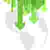 download.png
