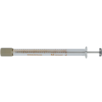 tubing_connector_1.png