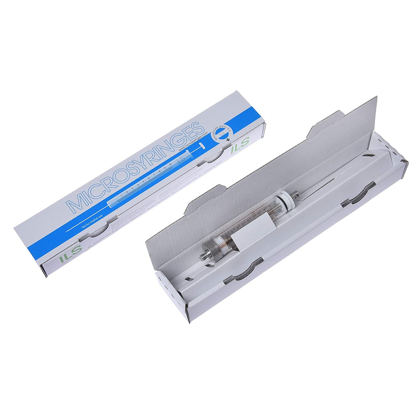 711j5cqnsol_sl1500_.jpg