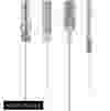 analytical syringes