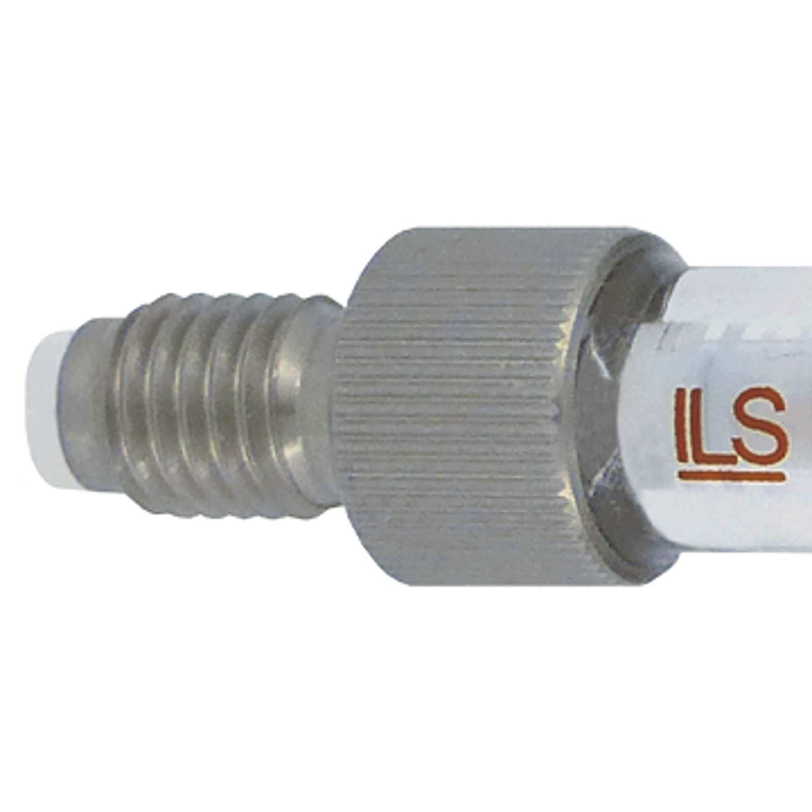 xp pd tip syringe