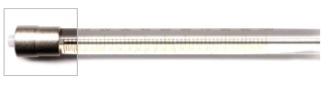 luer lock tll 