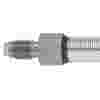 h cx tip syringe