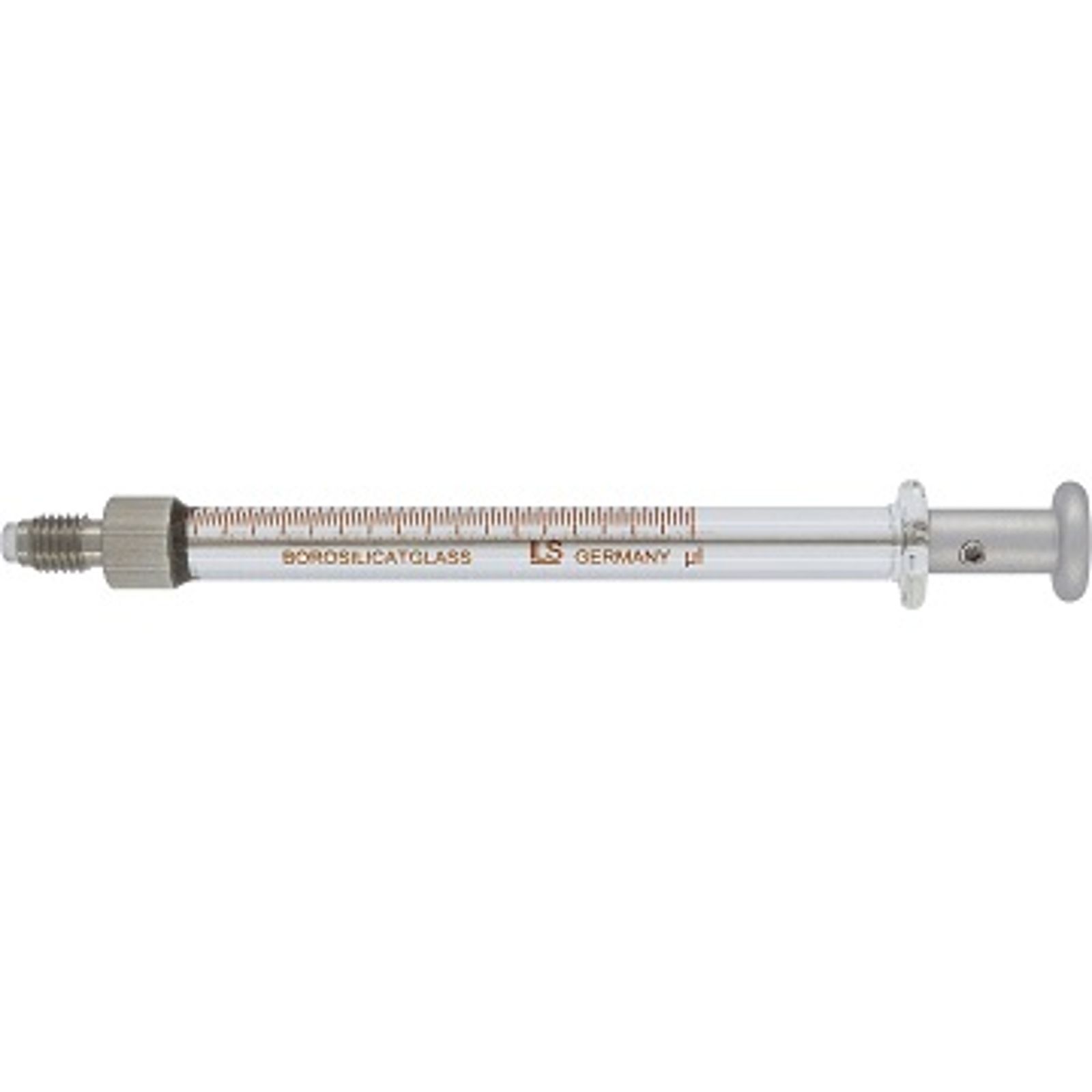h cx syringe