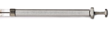 extended handle sn 