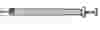 extended handle sn 