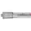 tll x tip syringe