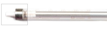ptfe luer tip tlt 