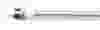 ptfe luer tip tlt 