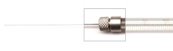 removable needles 