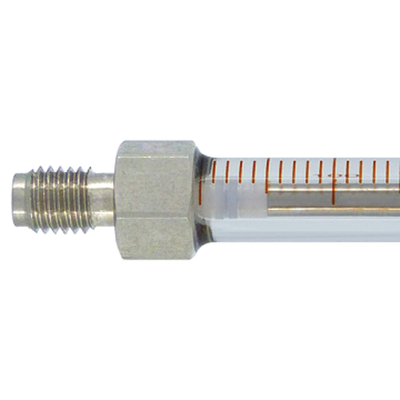 h i nanodrop tip syringe