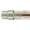 TLL h tip syringe