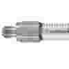 dionex 250ul tip syringe