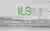 about-microsyringes.jpg