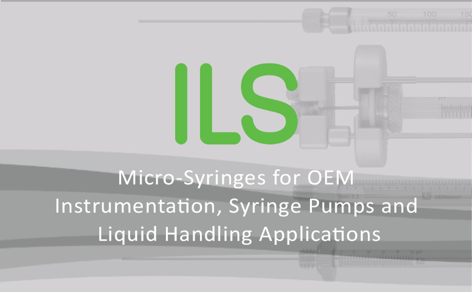about-microsyringes.jpg
