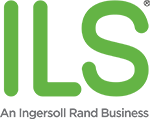 ILS_IR_logo.png