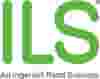 ILS_IR_logo.png