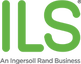 ILS_IR_logo.png