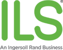 ILS_IR_logo.png