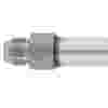 selectra 250ul tip syringe
