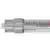 xl tip syringe