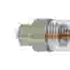 h pd tip syringe