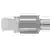 gilson 401 tip syringe