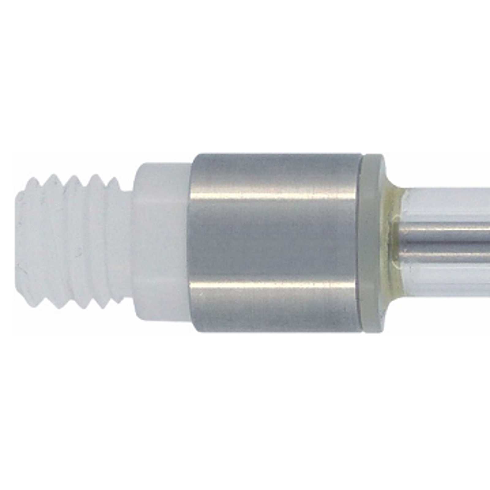 gilson 401 tip syringe