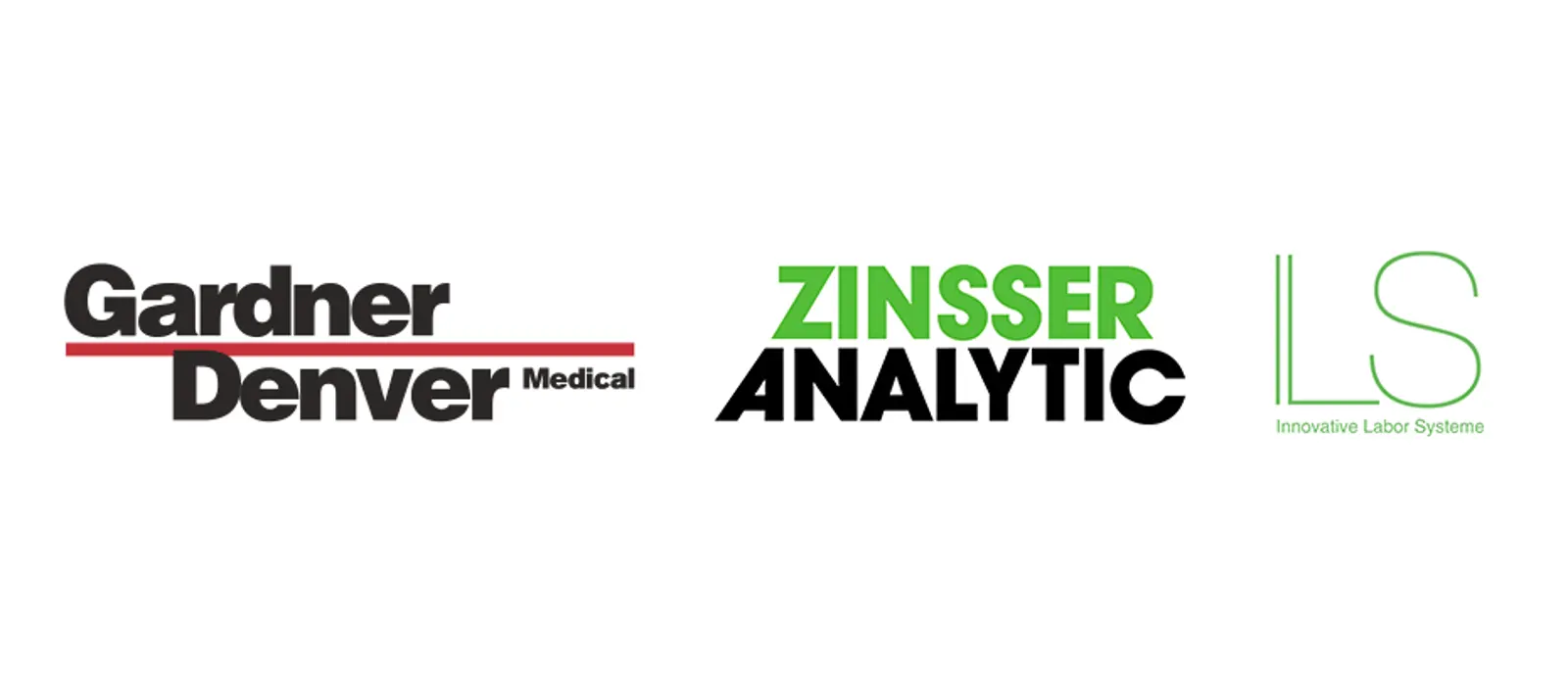 gardner-ils-zinsser.png