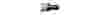 ptfe_seal.jpg