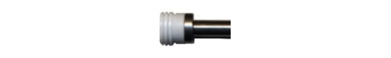 ptfe_seal.jpg
