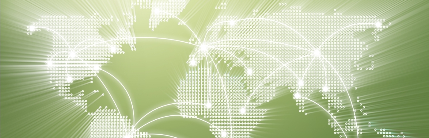  worldwide-location_