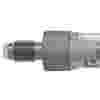 xp xl tip syringe