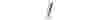 needle tip style tip c 