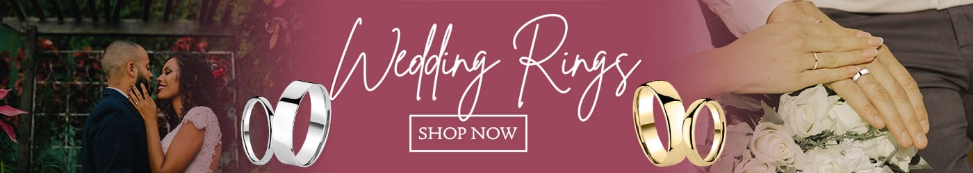 24P11W4-Wedding-Rings-bnr