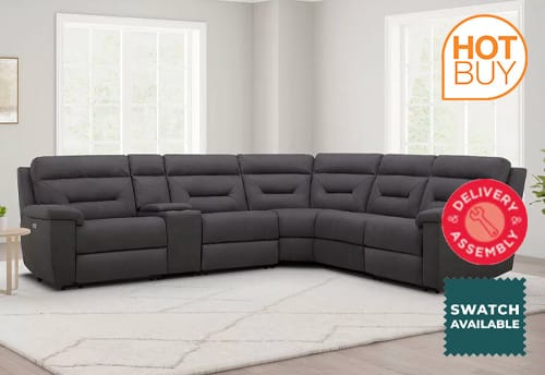 All Sofas