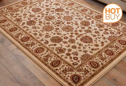 Rugs
