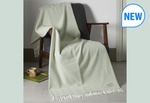 Home Furnishings & Accessories