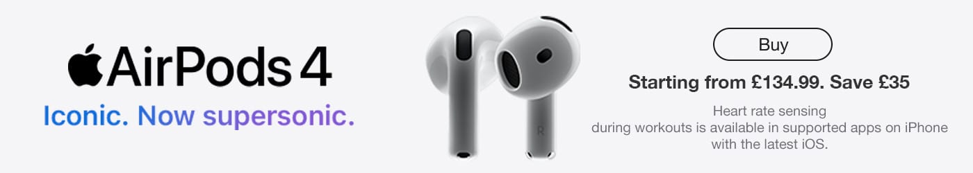 26P5W1-airpod-pro4-bnr