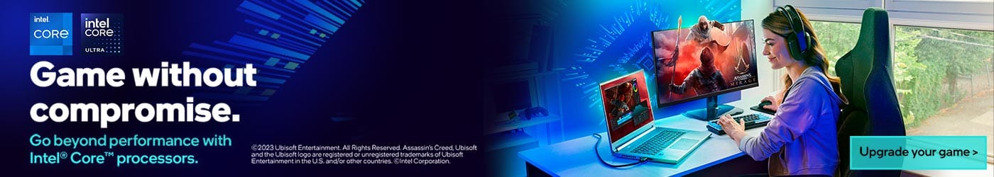 25P4W1-Intel-Laptop-Gaming-bnr